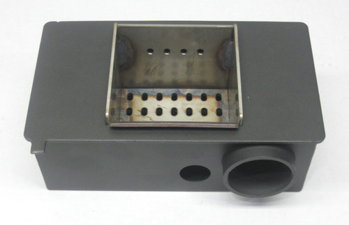  - Pellet Stove Miscellaneous Parts